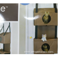 Best Cat Cages Behind Door Accept Small Pet